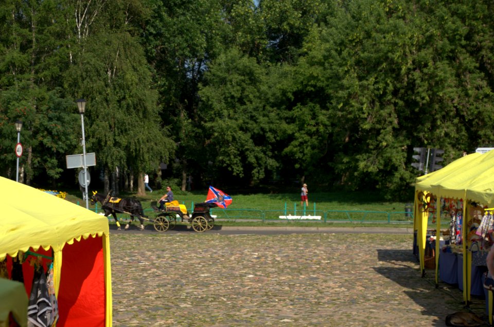 0445_July_2016_in_Suzdal,_Vladimir_Oblast,_Russia