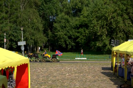 0445_July_2016_in_Suzdal,_Vladimir_Oblast,_Russia