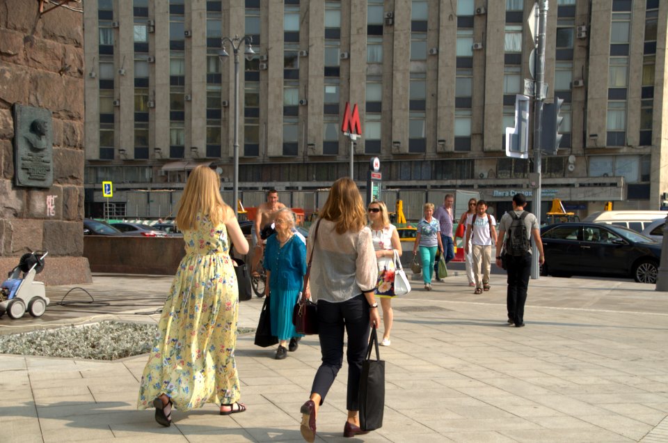 0421_26th_of_July_2016_in_Moscow