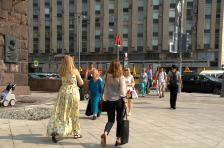 0421_26th_of_July_2016_in_Moscow