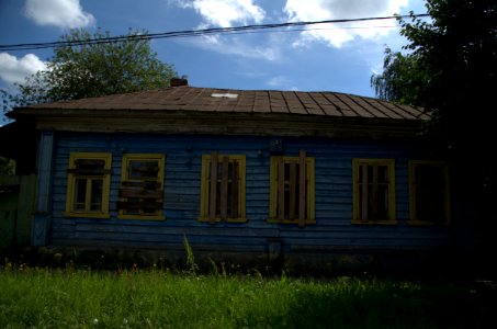 0332_1st_of_August_2016_in_Pereslavl-Zalessky,_Yaroslavl_Oblast