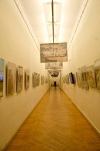 0453_24th_of_December_2015_in_Saint_Petersburg