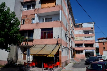 0440_Shkodër