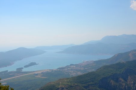 0326_July_2017_in_Montenegro