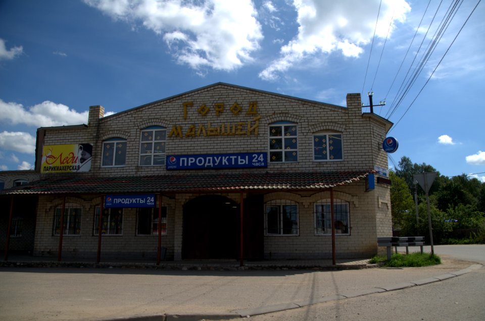 0328_1st_of_August_2016_in_Pereslavl-Zalessky,_Yaroslavl_Oblast
