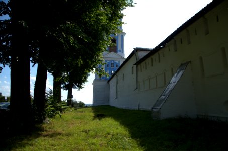 0427_Переславль-Залесский