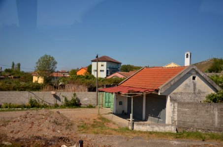 0482_July_2017_in_Albania
