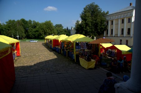 0437_July_2016_in_Suzdal,_Vladimir_Oblast,_Russia