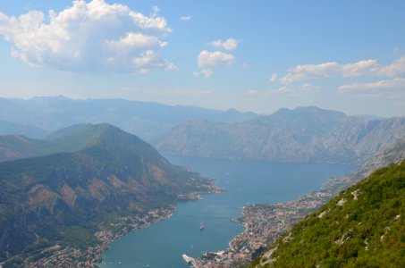 0327_July_2017_in_Montenegro