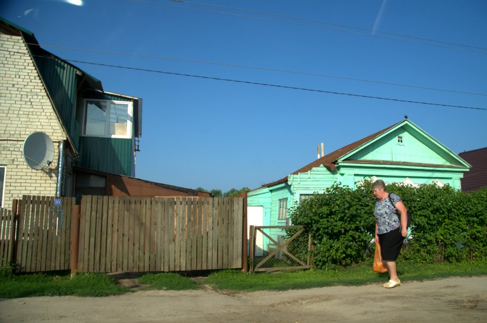 0483_July_2016_in_Vladimir_Oblast