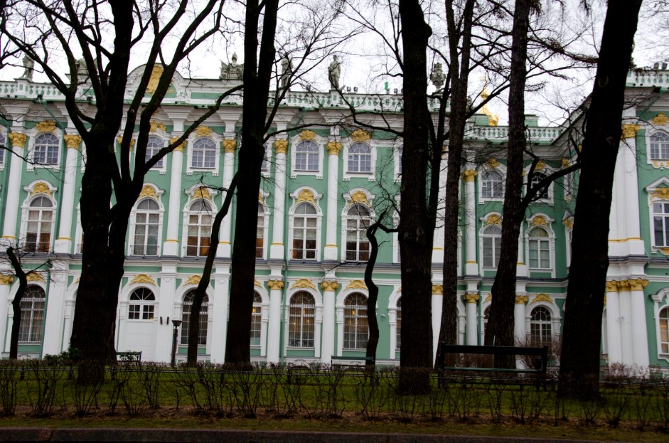 0325-2_22nd_of_December_2015_in_Saint_Petersburg