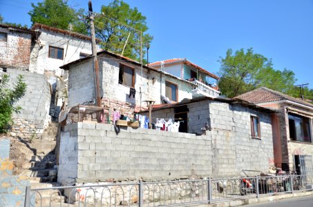 0466_July_2017_in_Albania