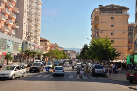0436_Shkodër