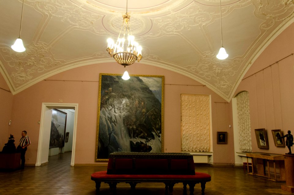 0454_24th_of_December_2015_in_Saint_Petersburg