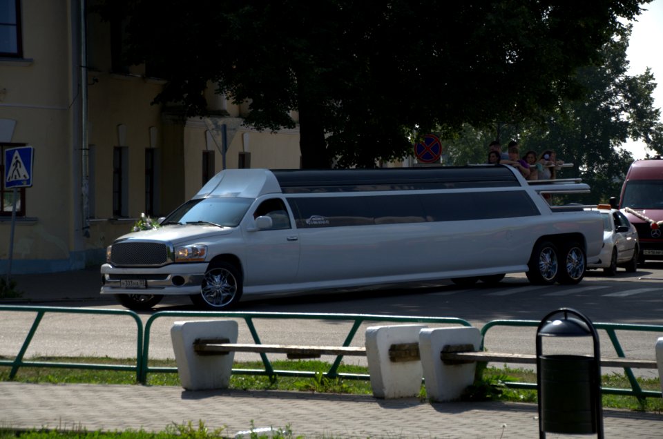 0377_July_2016_in_Suzdal,_Vladimir_Oblast,_Russia