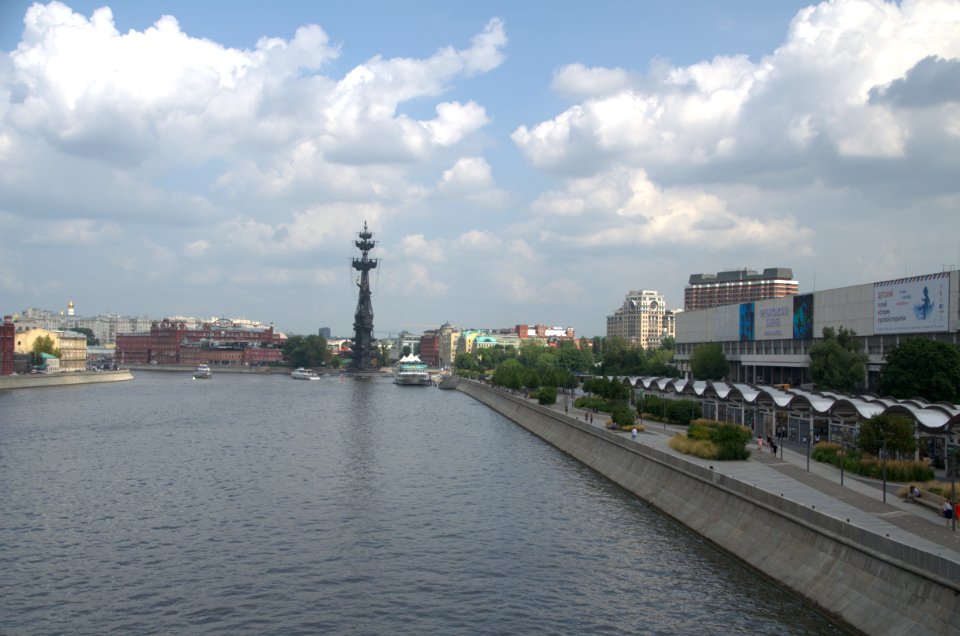 0300_28th_of_July_2016_in_Moscow