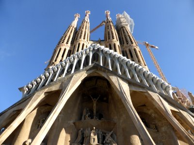 046-Sagrada-Familia