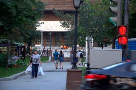 0300_25th_of_July_2016_in_Moscow