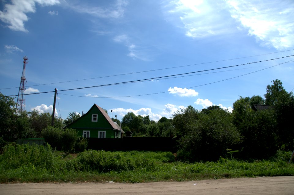 0323_1st_of_August_2016_in_Pereslavl-Zalessky,_Yaroslavl_Oblast
