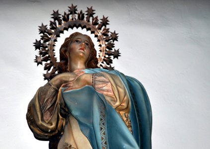 03_Santa_Pau_26072016_04