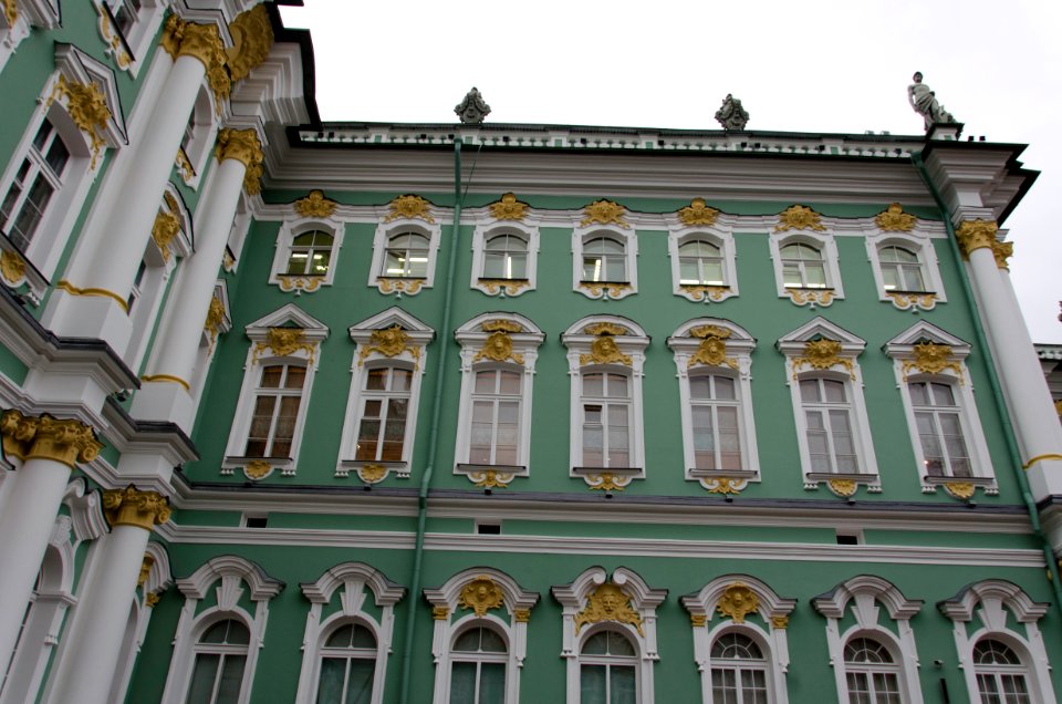 0323-2_22nd_of_December_2015_in_Saint_Petersburg