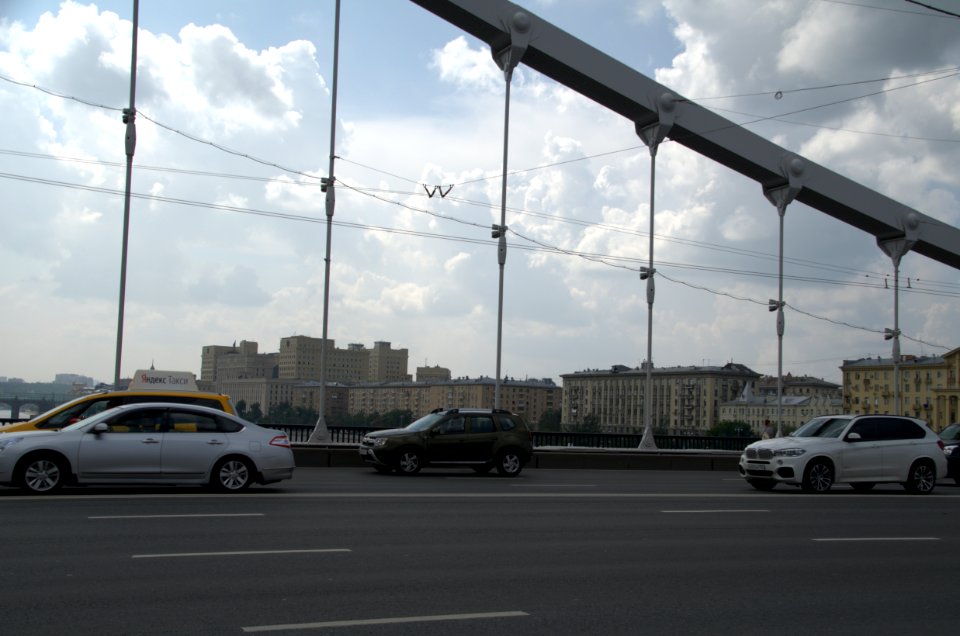 0301_28th_of_July_2016_in_Moscow
