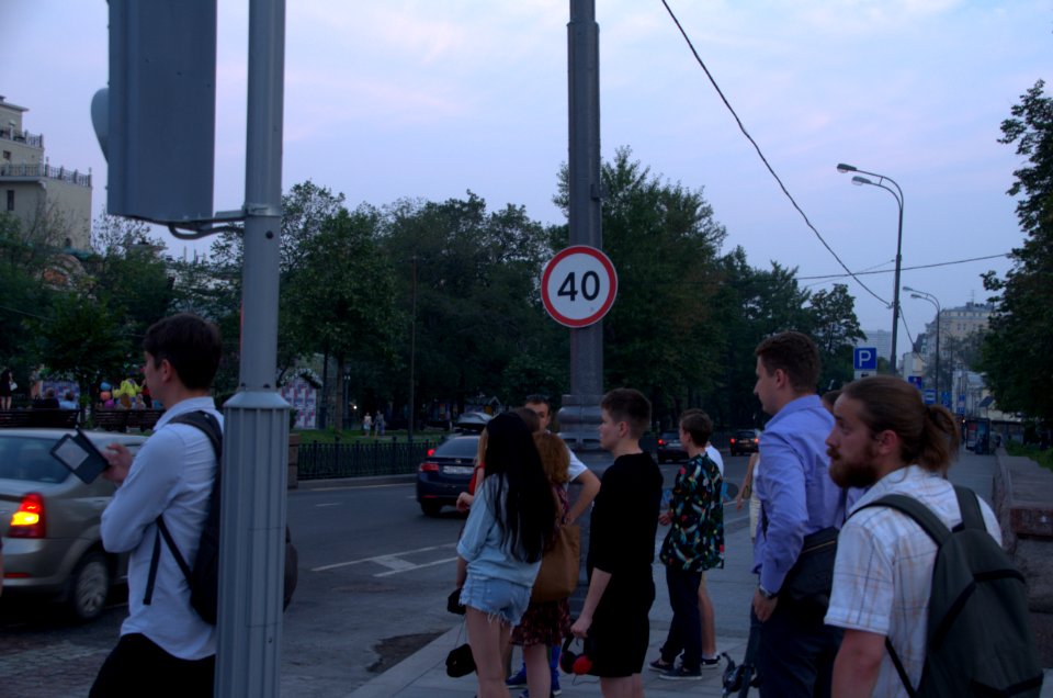 0325_25th_of_July_2016_in_Moscow