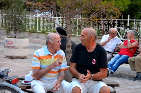 0409_Shkodër