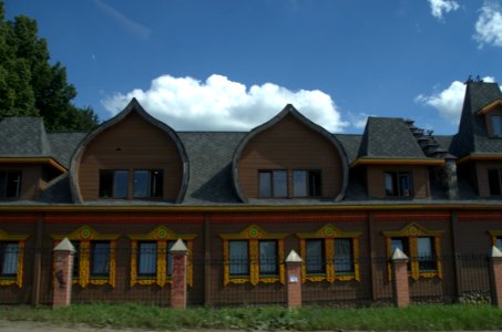 0408_Переславль-Залесский