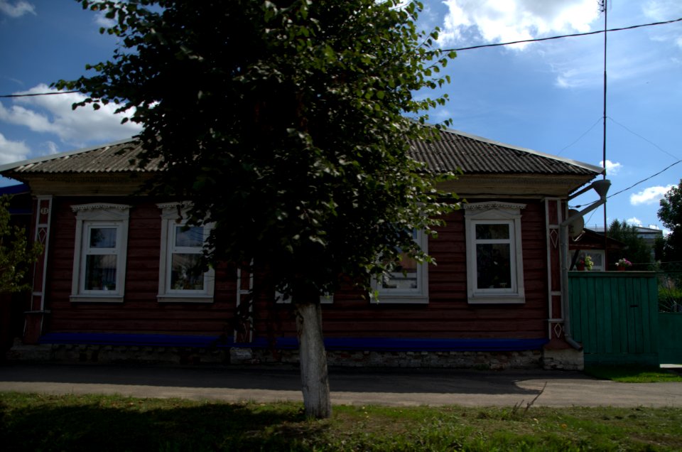 0331_1st_of_August_2016_in_Pereslavl-Zalessky,_Yaroslavl_Oblast