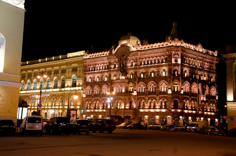 0312-2_21st_of_December_2015_in_Saint_Petersburg