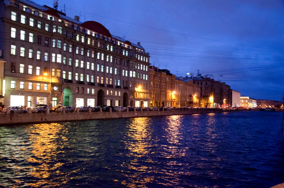 0298-2_21st_of_December_2015_in_Saint_Petersburg
