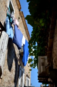 0300_July_2017_in_Montenegro