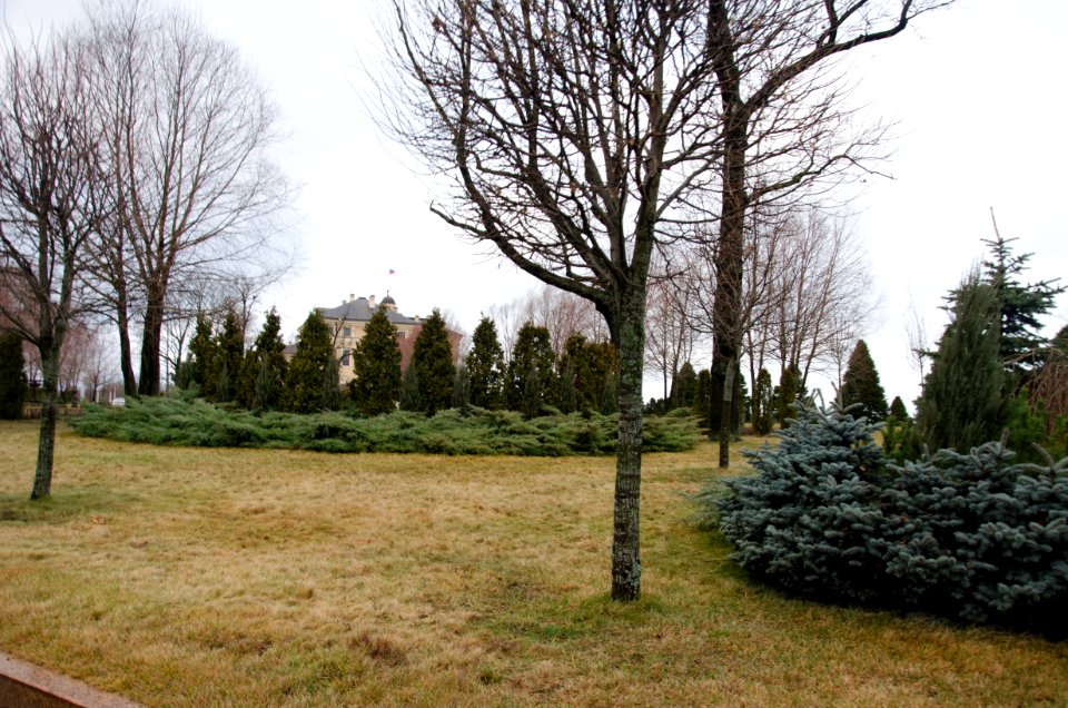 0299_19th_of_December_2015_Constantine_Palace