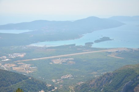 0328_July_2017_in_Montenegro