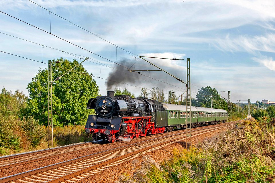 03_1010,_Germany,_Saxony,_Glauchau_-_Glauchau-Schönbörnchen_stretch_(Trainpix_176833)