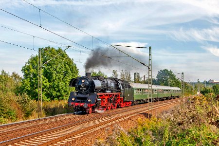 03_1010,_Germany,_Saxony,_Glauchau_-_Glauchau-Schönbörnchen_stretch_(Trainpix_176833)