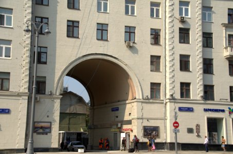 0418_26th_of_July_2016_in_Moscow