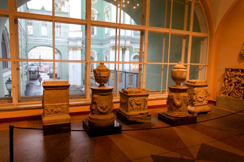 0332-2_22nd_of_December_2015_in_Saint_Petersburg