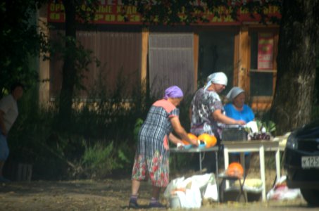 0311_1st_of_August_2016_in_Yaroslavl_Oblast,_Russia