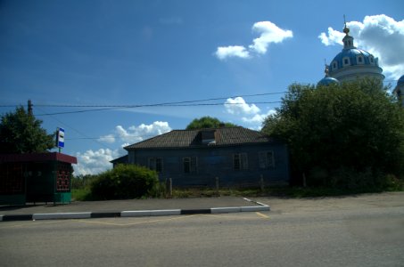 0306_Новое,_Ярославская_обл