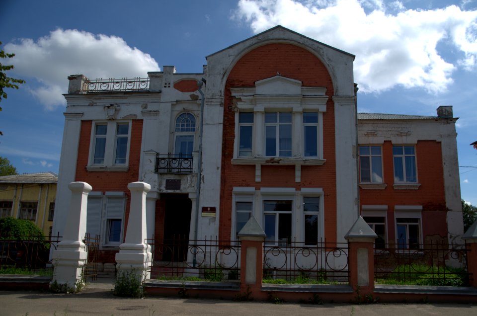 0346_1st_of_August_2016_in_Pereslavl-Zalessky,_Yaroslavl_Oblast