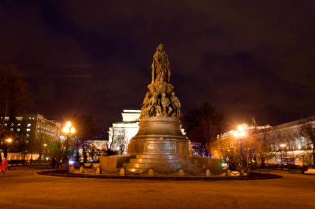 0310-2_21st_of_December_2015_in_Saint_Petersburg