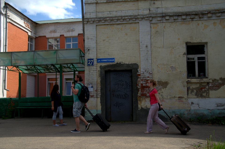 0345_1st_of_August_2016_in_Pereslavl-Zalessky,_Yaroslavl_Oblast