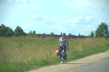 0429_Переславль-Залесский