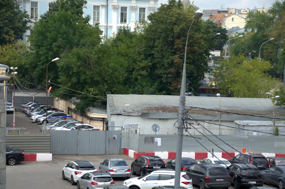 0299_28th_of_July_2016_in_Moscow