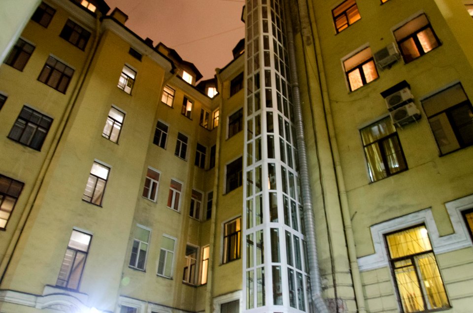 0317-2_21st_of_December_2015_in_Saint_Petersburg