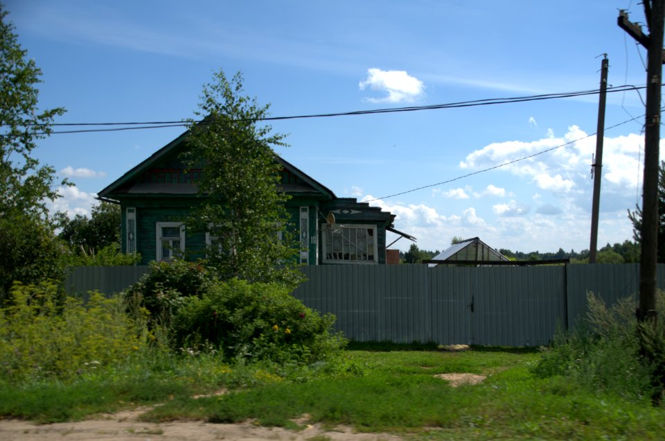 0314_1st_of_August_2016_in_Yaroslavl_Oblast,_Russia