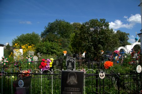 0437_Переславль-Залесский