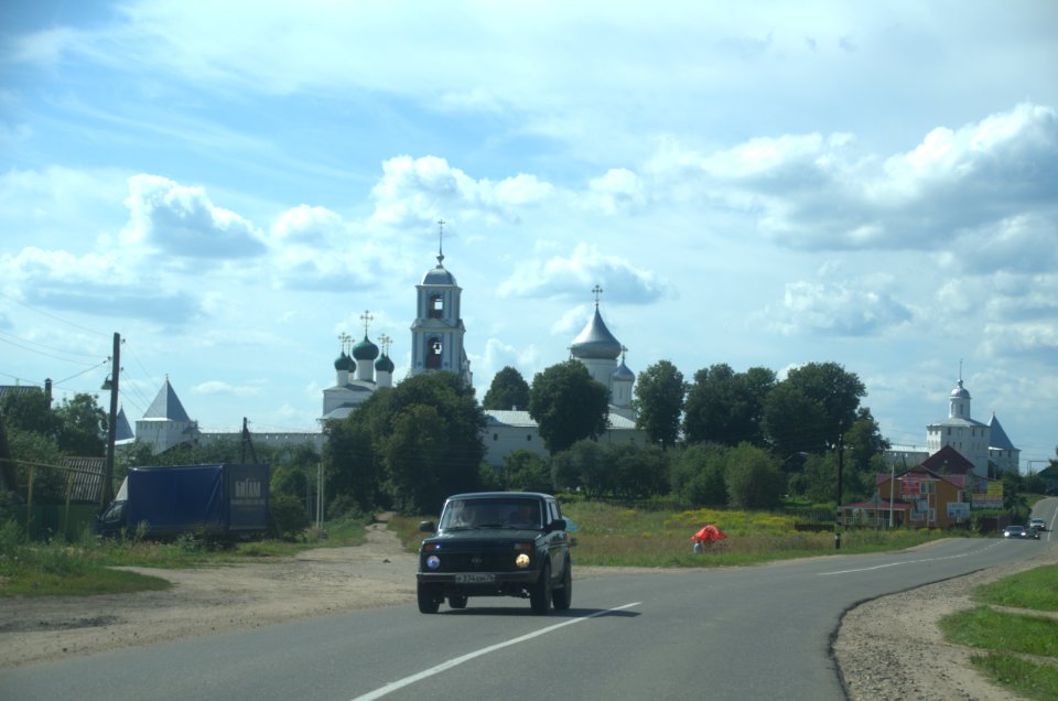 0411_Переславль-Залесский